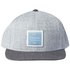 Rip curl Valley Square Snapback