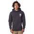 Rip Curl Search Icon Hoodie