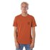 Rip Curl T-Shirt Manche Courte Searchers Crafter