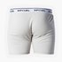 Rip curl Boxer Stripy&Solid