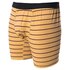 Rip curl Boxer Stripy&Solid