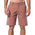 Rip Curl Travellers Shorts