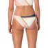 Rip curl Bas Maillot Sunsetters Block Cheeky