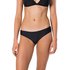 Rip Curl Bas Maillot Eco Surf Cheeky