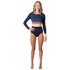 Rip curl Keep On Surfin Suit