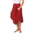 Rip Curl Oasis Muse Skirt