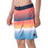 Rip Curl Sunset Eclipse S/E Swimming Shorts