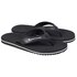 Rip Curl Tunnels Slippers