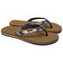 Rip Curl Freedom Slippers
