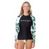 Rip Curl Blanco Bay Relaxed