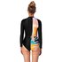Rip curl Into The Abyss Suit
