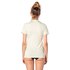 Rip curl Sunny Rays Relaxed T-Shirt