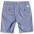 Quiksilver Everyday Chino Light Blu Pants Youth