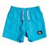 Quiksilver Everyday Volley 11´´ Swimming Shorts