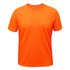 Iq-uv UV 50+ V Short Sleeve T-Shirt