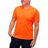 Iq-uv UV 50+ V Short Sleeve T-Shirt