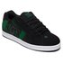 Dc Shoes Net Trainers