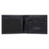 Quiksilver New Stitchy Wallet