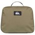 Quiksilver Chamber 4L