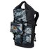 Quiksilver Sea Stash Plus 35L Backpack