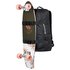 Quiksilver Skate Pack II 22L Backpack