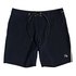 Quiksilver Highline Piped 18´´ Zwemshorts