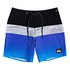 Quiksilver Highline Hold Down 18´´ Badehose