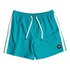 Quiksilver Beach Please Volley 16´´ Swimming Shorts
