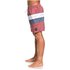 Quiksilver Seasons Volley 17´´ Swimming Shorts
