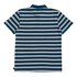 Quiksilver Corkey Mate Short Sleeve Polo Shirt