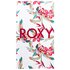 Roxy Serviette Cold Water Printed
