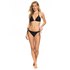 Roxy Calceta Bikini Golden Breeze Reg TS