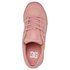 Dc shoes Chelsea TX Trainers