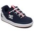 Dc Shoes Syntax