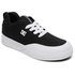Dc Shoes Infinite TX Trainers