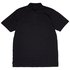 Billabong Standard Issue Short Sleeve Polo Shirt