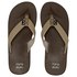 Billabong All Day Casual Slippers
