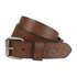 Billabong Cinturón Daily Leather