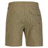 Hurley Pantalones Cortos Beachside Islander 18´´