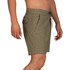 Hurley Pantalones Cortos Beachside Islander 18´´