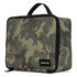 Hurley One&Only Printed Lunch Bag