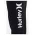 Hurley Pantalons One&Only