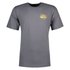 Hurley T-Shirt Manche Courte Surf&Enjoy