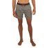 Protest Holt Swimming Shorts