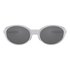 Oakley Polariserade Solglasögon Eyejacket Redux Prizm