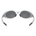 Oakley Gafas De Sol Polarizadas Eyejacket Redux Prizm