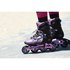Fila skate Rullskridskor Legacy Pro 80