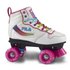 Fila skate Vanity Roller Skates