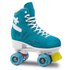 fila-skate-patines-4-ruedas-fleur