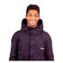 Hydroponic Wester Spring Jacket